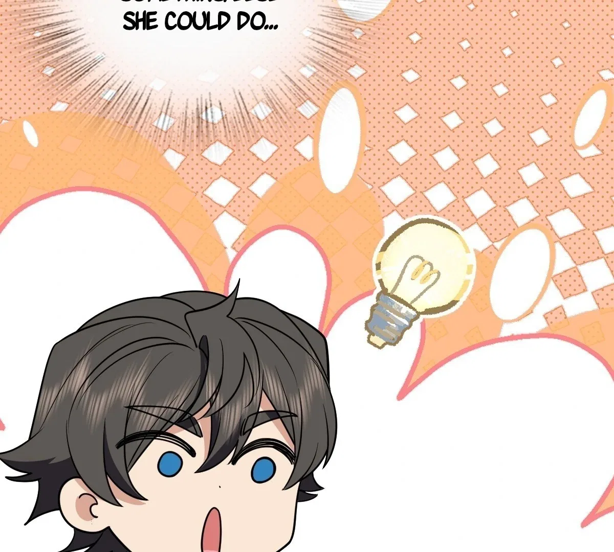My Wife Is From a Thousand Years Ago Chapter 409 – Page 82