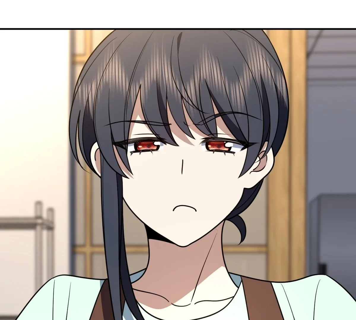My Wife Is From a Thousand Years Ago Chapter 409 – Page 84