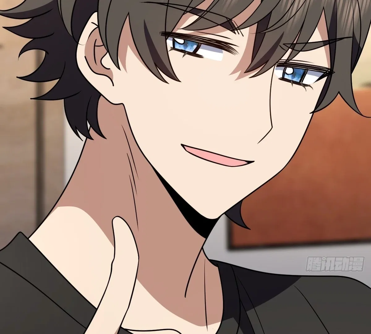 My Wife Is From a Thousand Years Ago Chapter 409 – Page 91