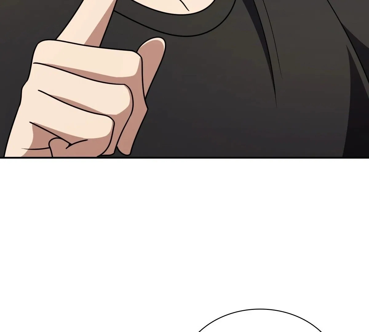 My Wife Is From a Thousand Years Ago Chapter 409 – Page 92
