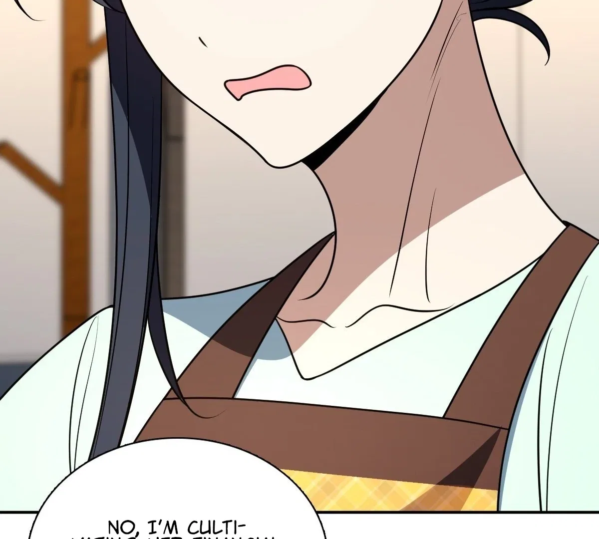 My Wife Is From a Thousand Years Ago Chapter 409 – Page 94