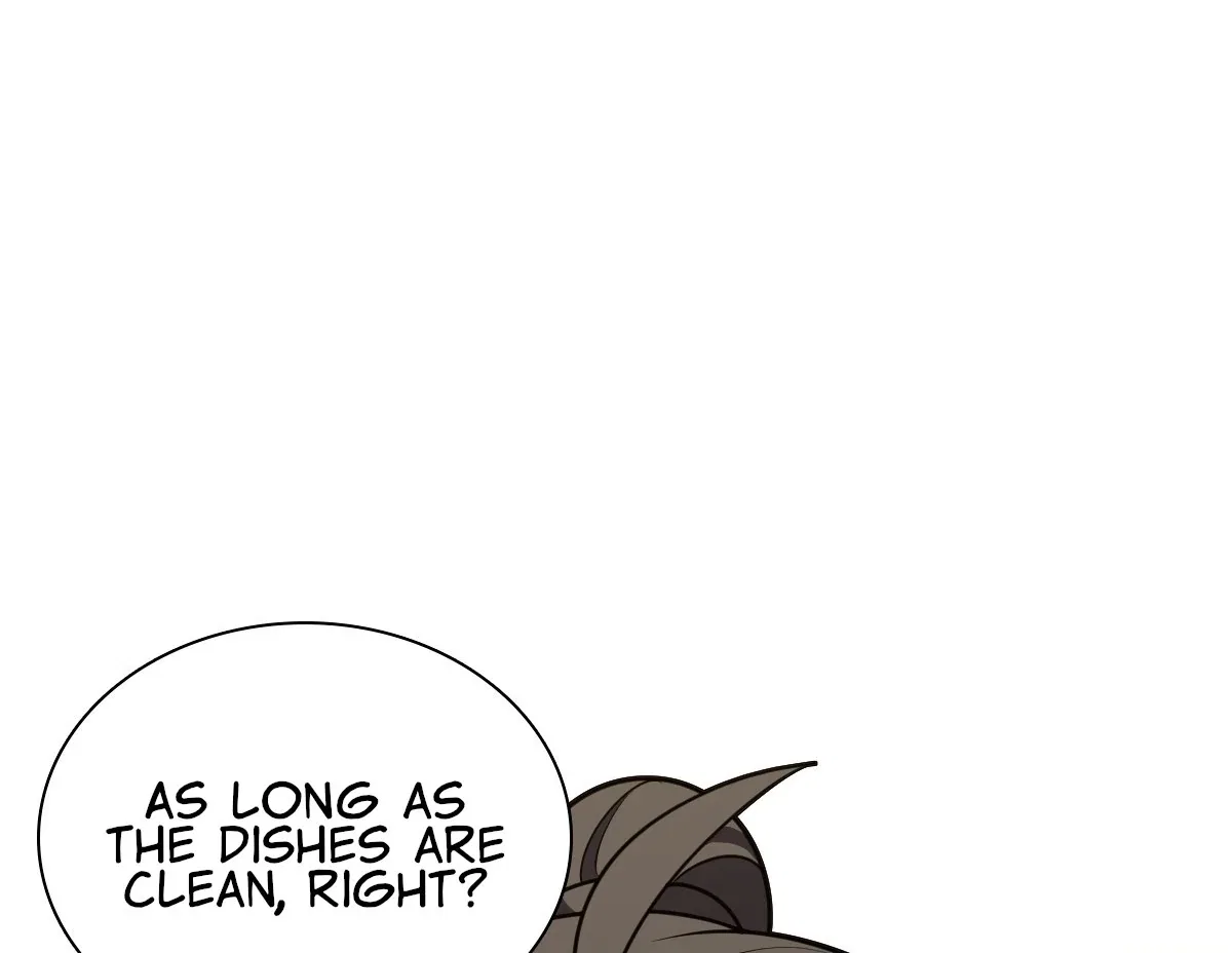 My Wife Is From a Thousand Years Ago Chapter 409 – Page 99