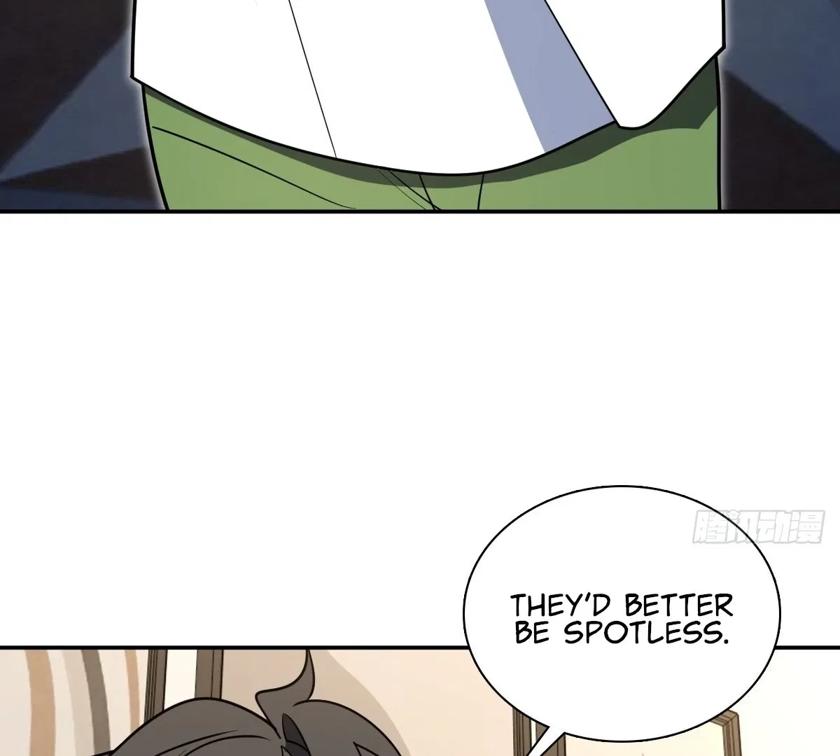 My Wife Is From a Thousand Years Ago Chapter 409 – Page 102