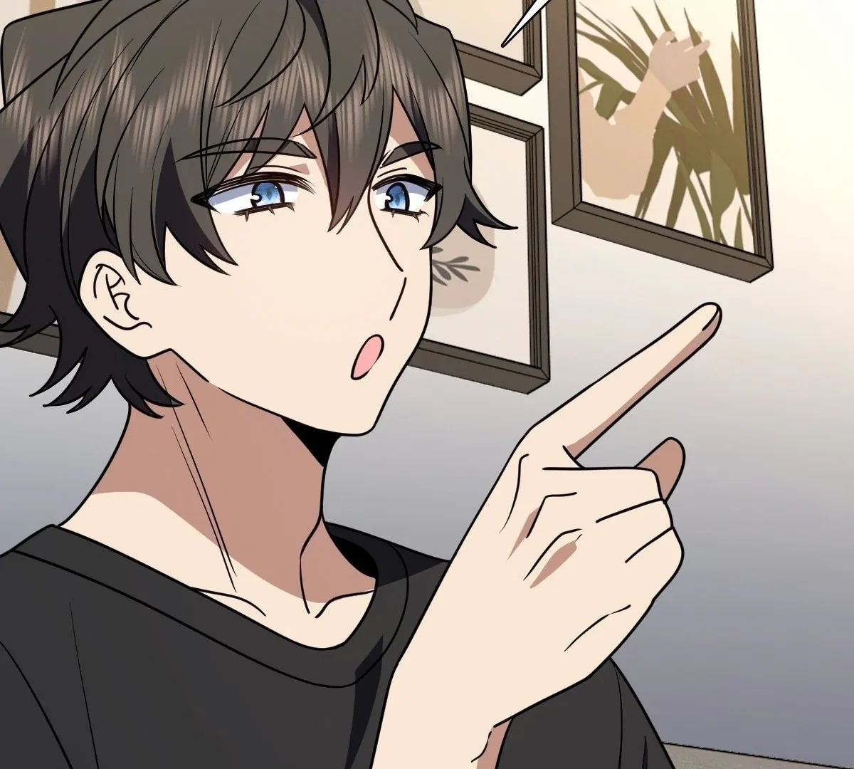 My Wife Is From a Thousand Years Ago Chapter 409 – Page 103