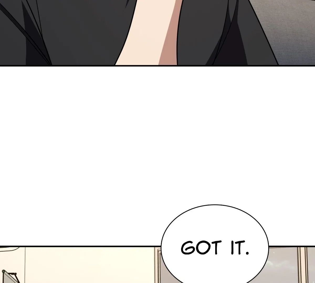 My Wife Is From a Thousand Years Ago Chapter 409 – Page 104