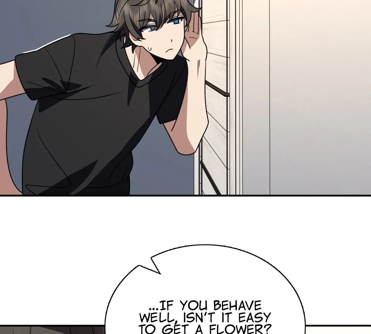 My Wife Is From a Thousand Years Ago Chapter 409 – Page 107