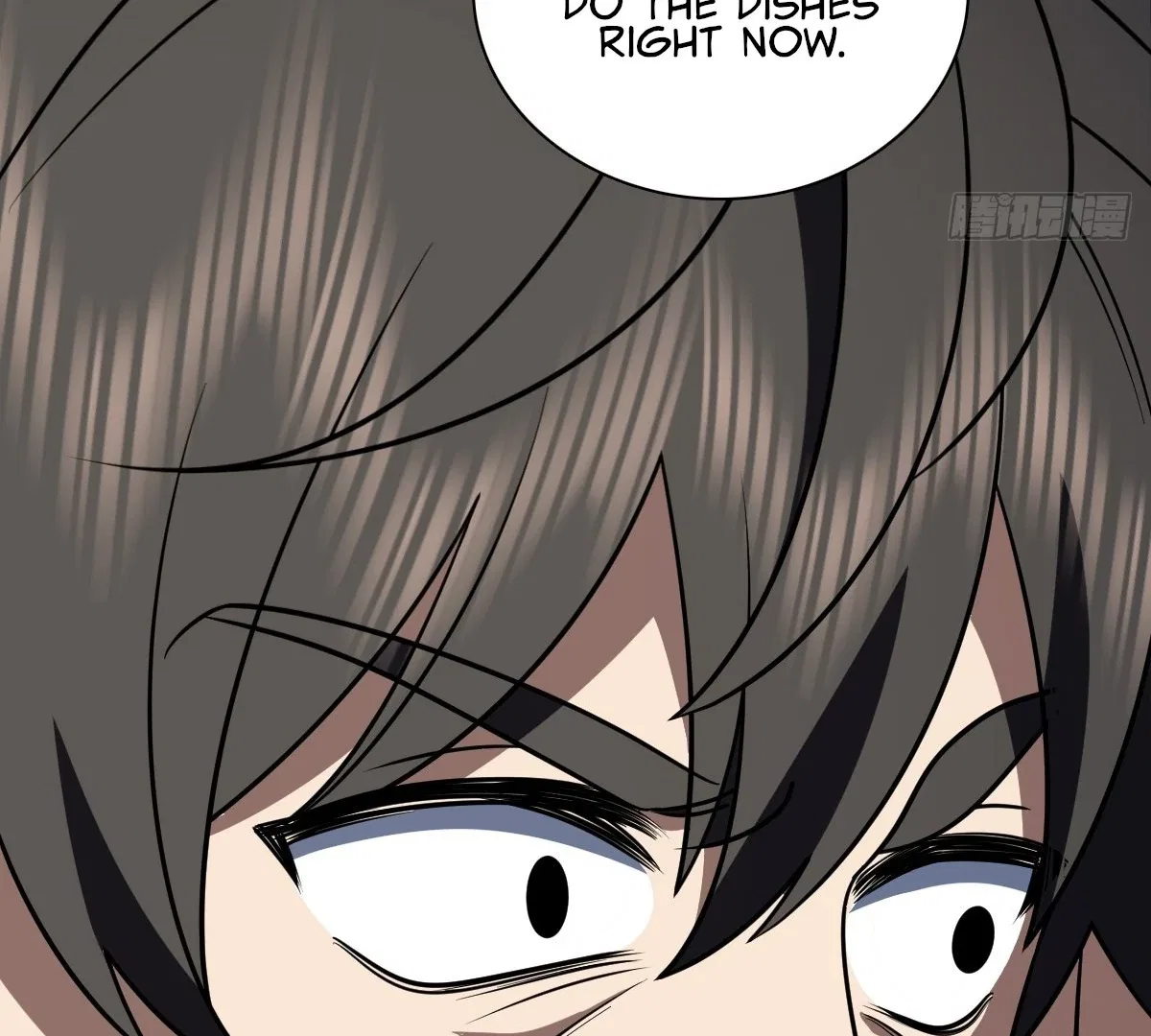 My Wife Is From a Thousand Years Ago Chapter 409 – Page 110