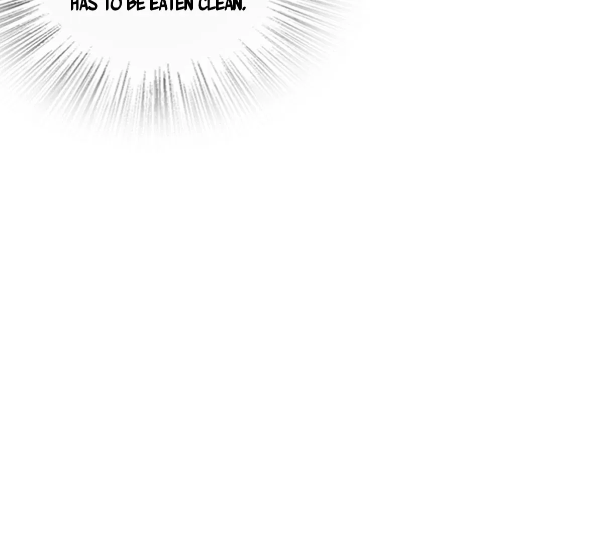My Wife Is From a Thousand Years Ago Chapter 408 – Page 10