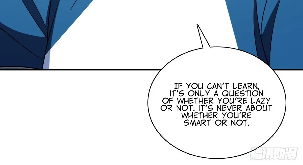 My Wife Is From a Thousand Years Ago Chapter 408 – Page 16