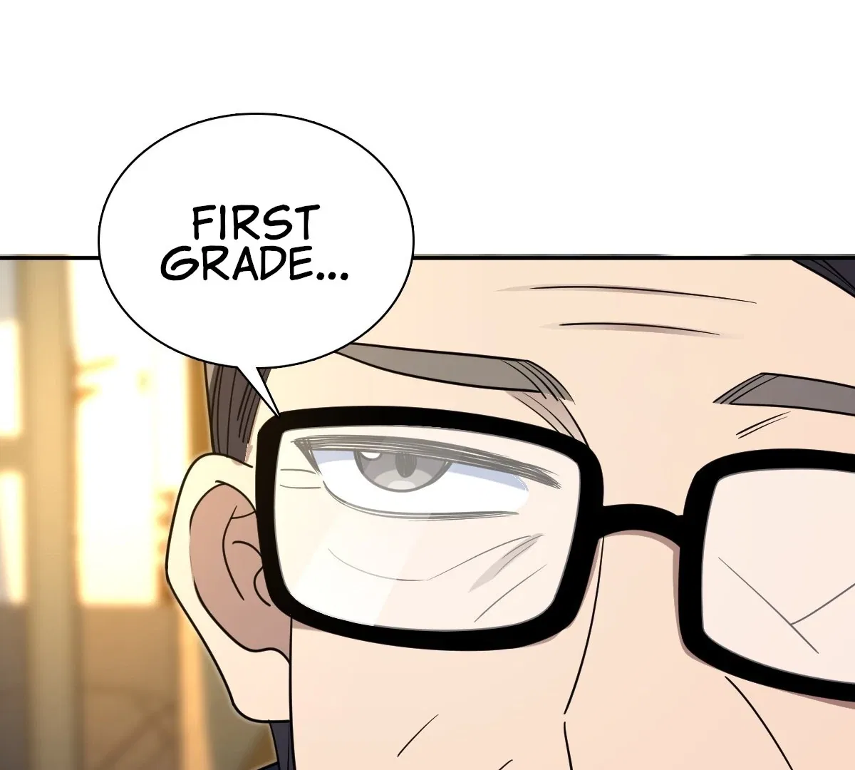 My Wife Is From a Thousand Years Ago Chapter 408 – Page 17