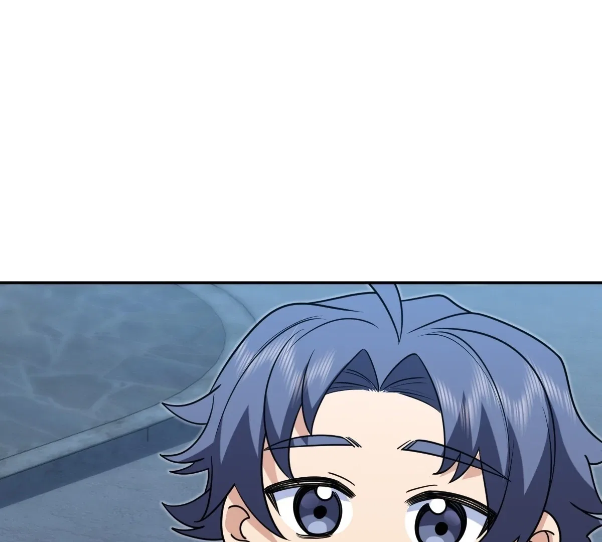 My Wife Is From a Thousand Years Ago Chapter 408 – Page 28