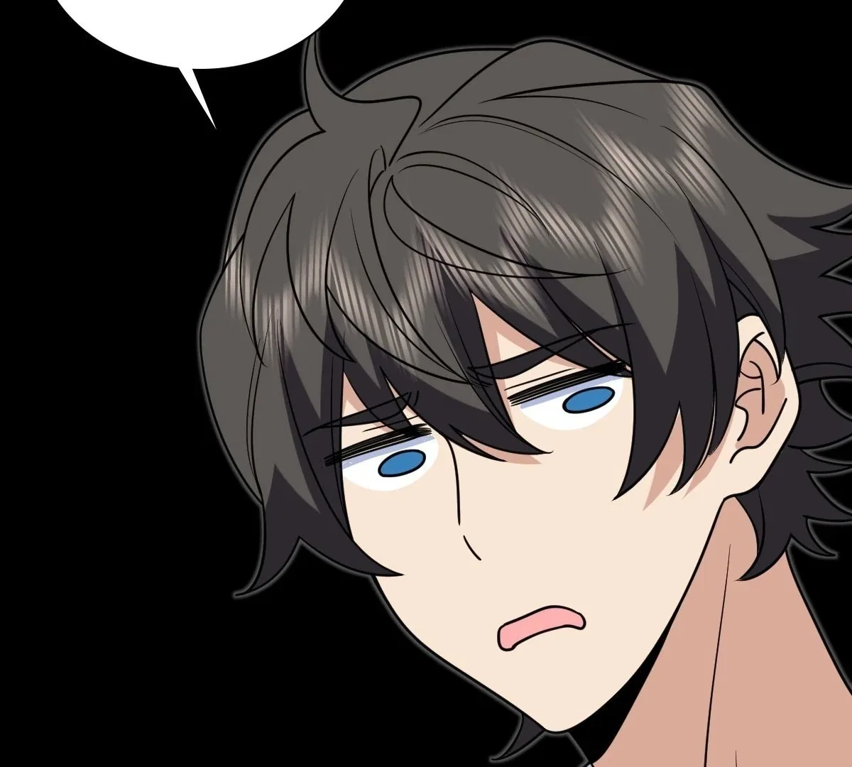 My Wife Is From a Thousand Years Ago Chapter 408 – Page 32