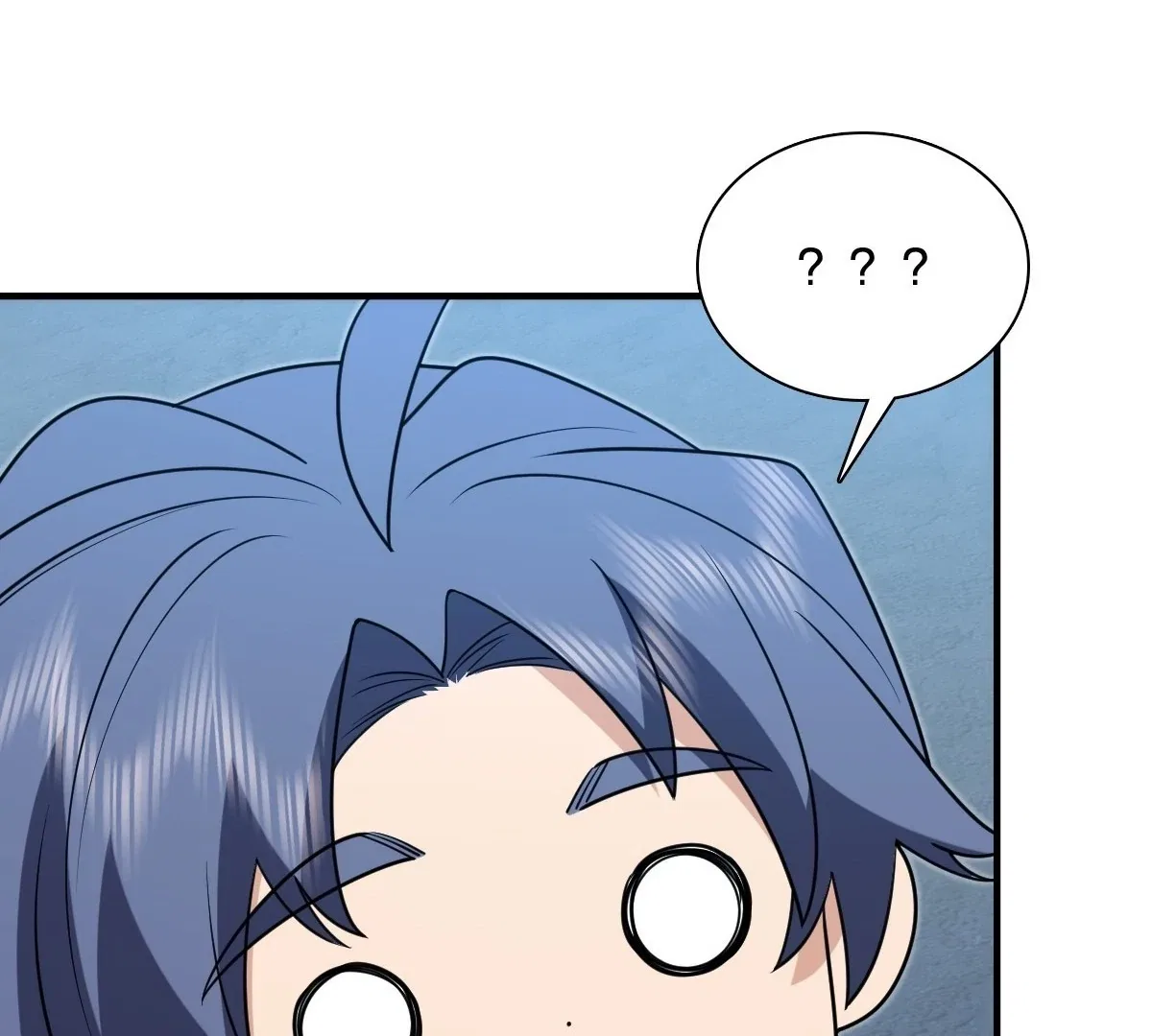 My Wife Is From a Thousand Years Ago Chapter 408 – Page 34