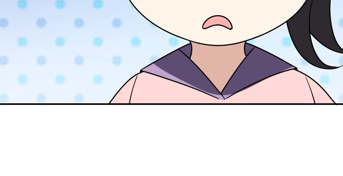 My Wife Is From a Thousand Years Ago Chapter 408 – Page 39