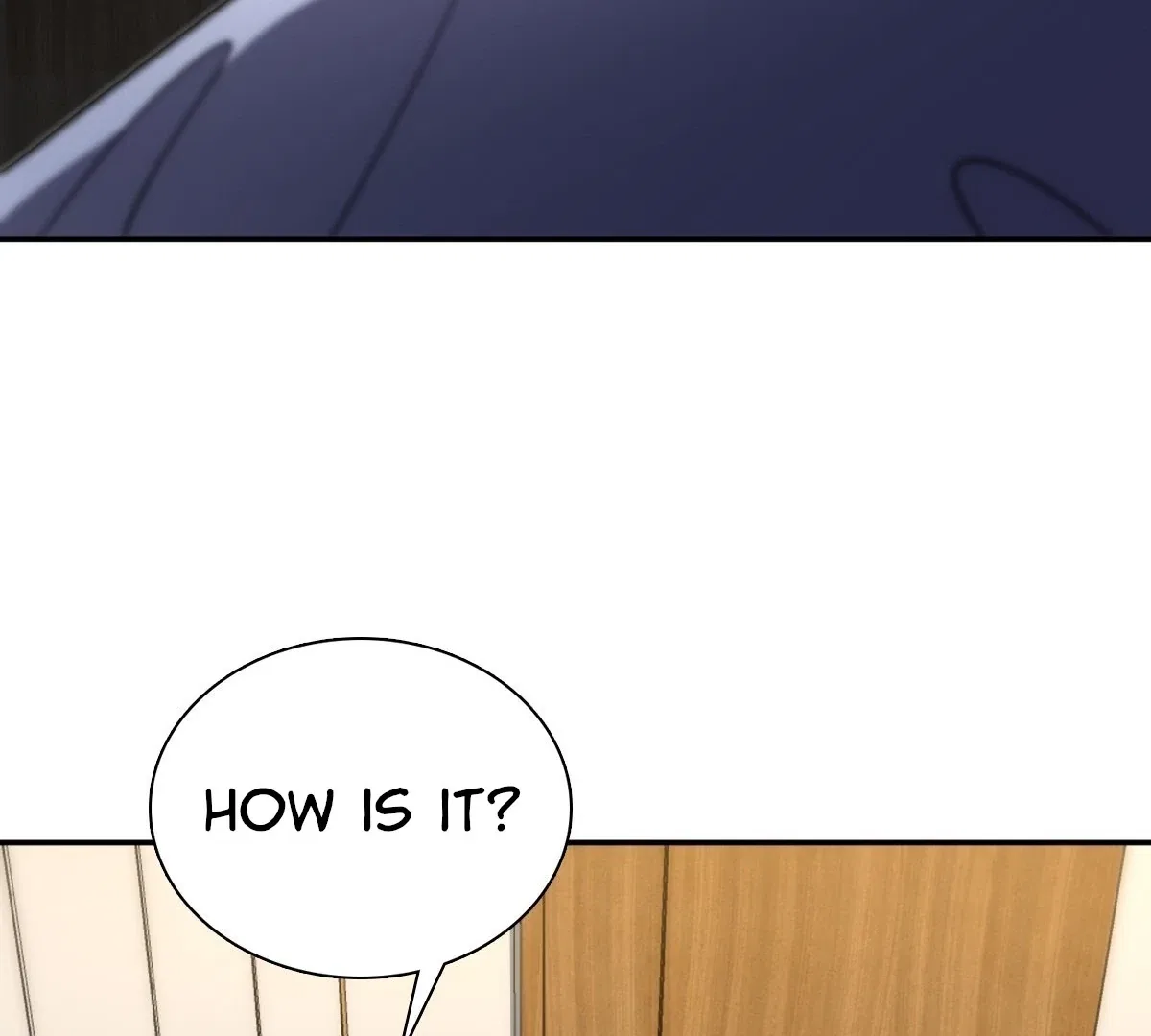 My Wife Is From a Thousand Years Ago Chapter 408 – Page 42