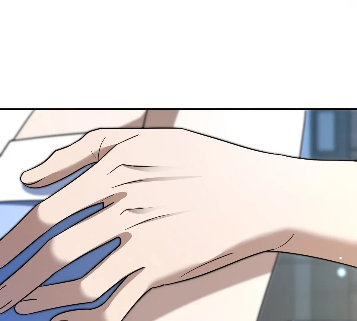 My Wife Is From a Thousand Years Ago Chapter 408 – Page 47