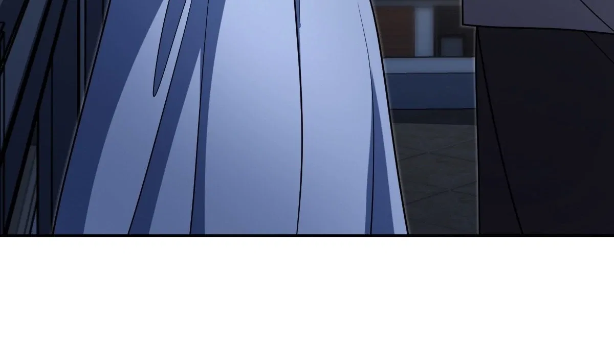 My Wife Is From a Thousand Years Ago Chapter 408 – Page 50