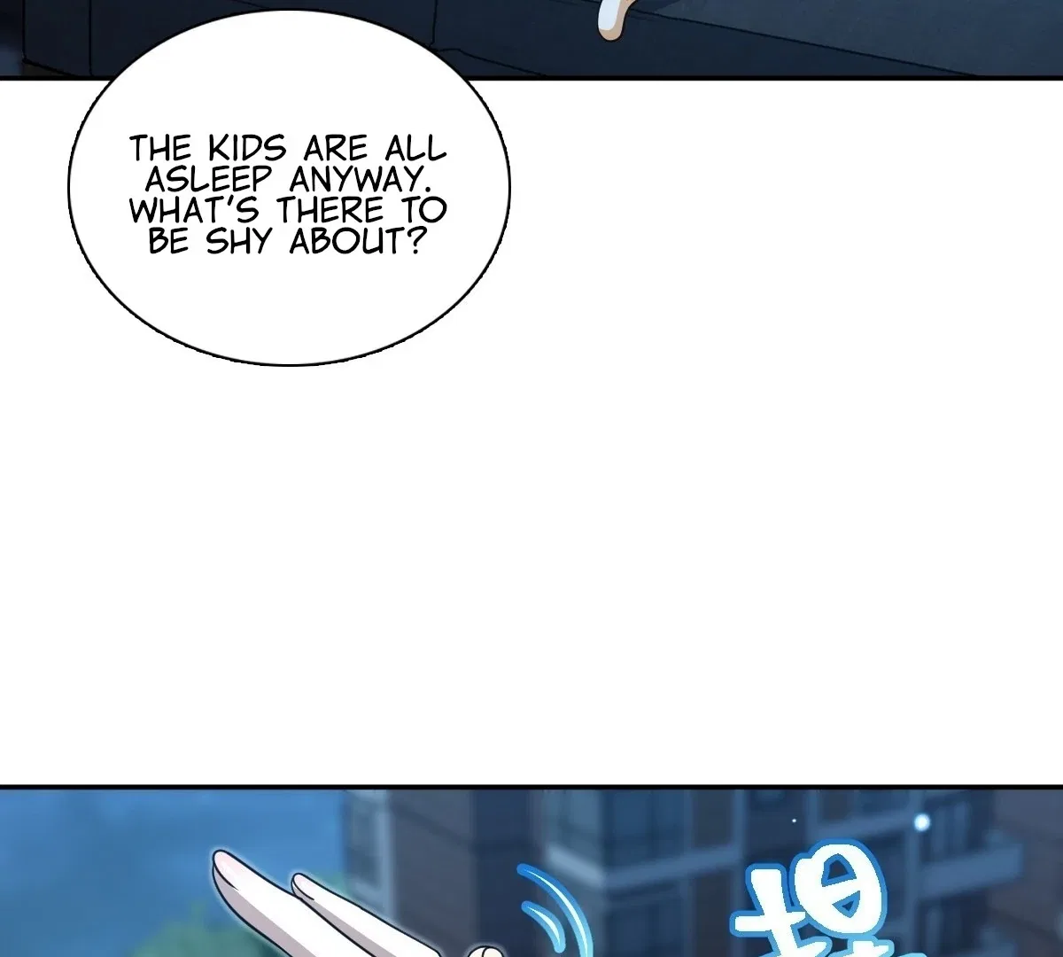 My Wife Is From a Thousand Years Ago Chapter 408 – Page 52
