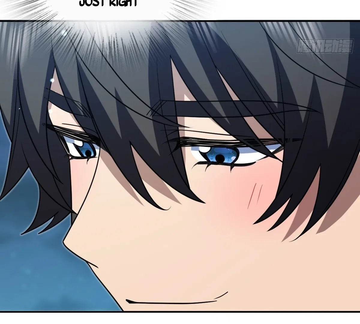 My Wife Is From a Thousand Years Ago Chapter 408 – Page 54