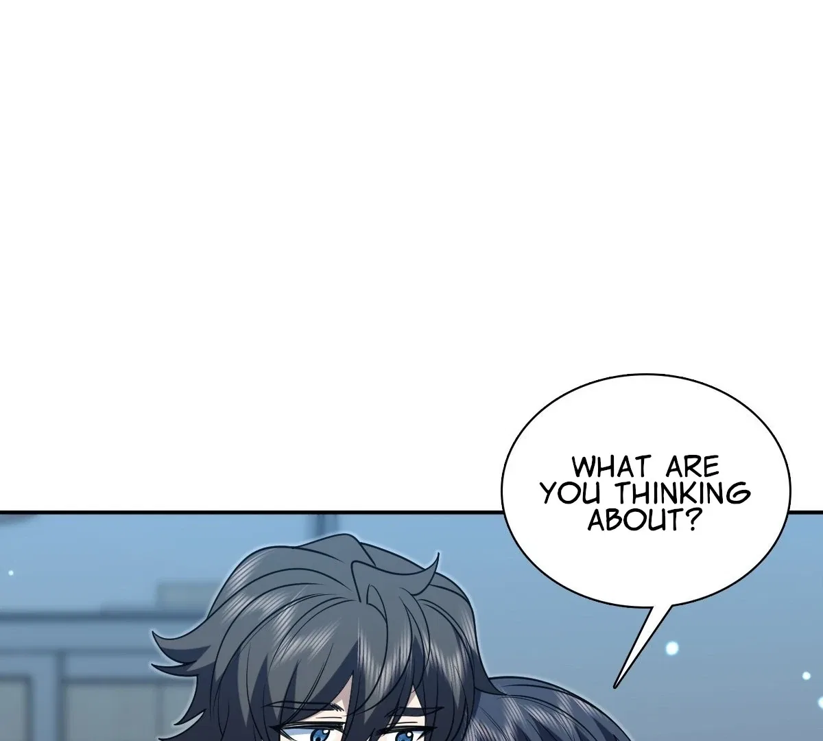 My Wife Is From a Thousand Years Ago Chapter 408 – Page 55