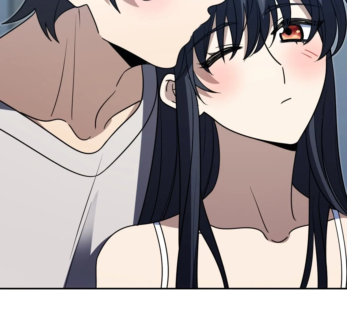 My Wife Is From a Thousand Years Ago Chapter 408 – Page 58