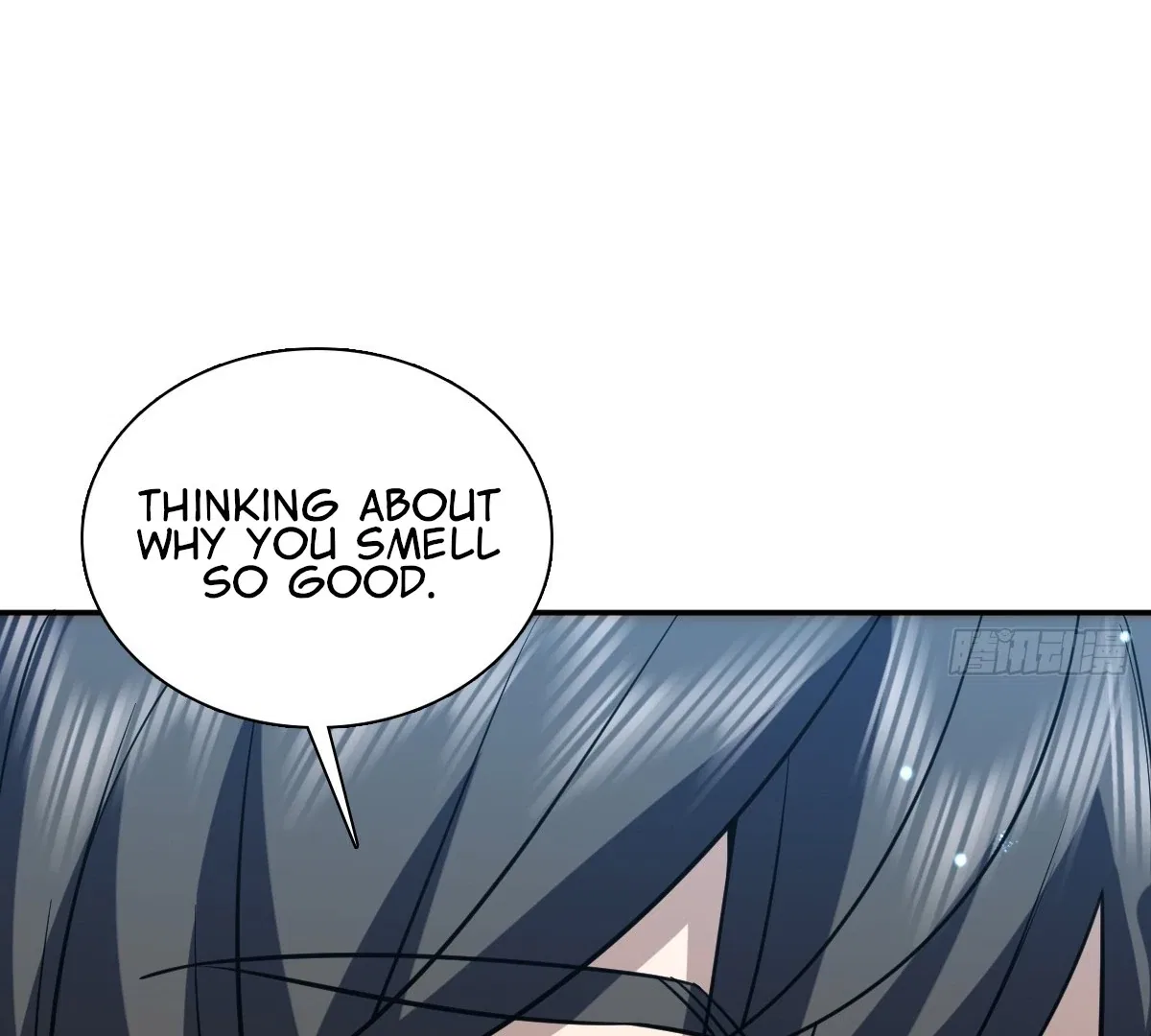 My Wife Is From a Thousand Years Ago Chapter 408 – Page 59