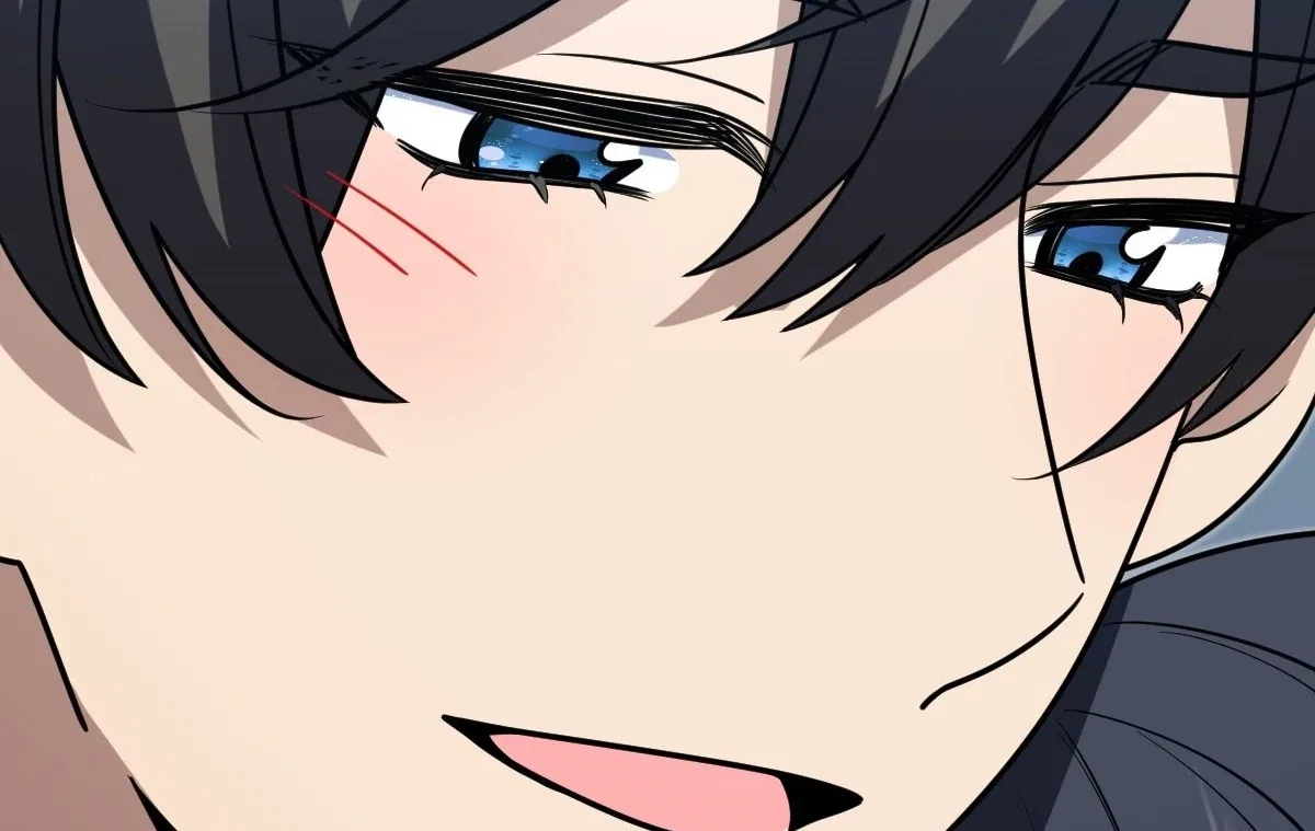 My Wife Is From a Thousand Years Ago Chapter 408 – Page 60