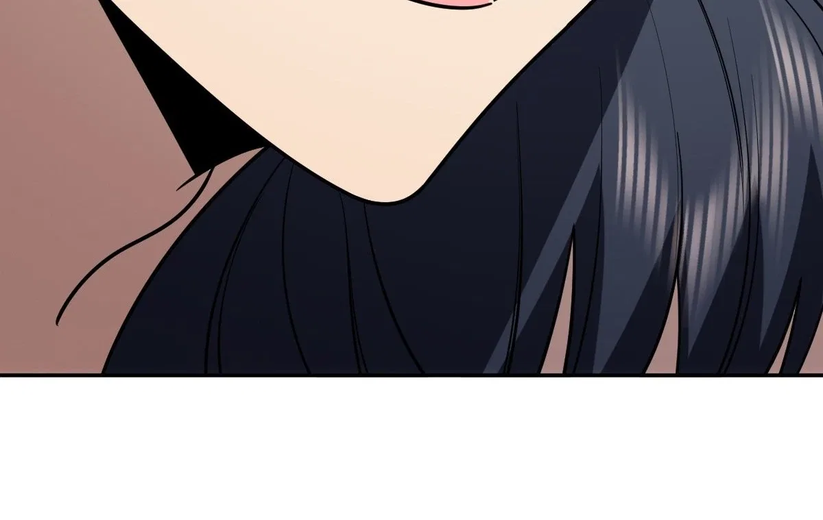 My Wife Is From a Thousand Years Ago Chapter 408 – Page 61