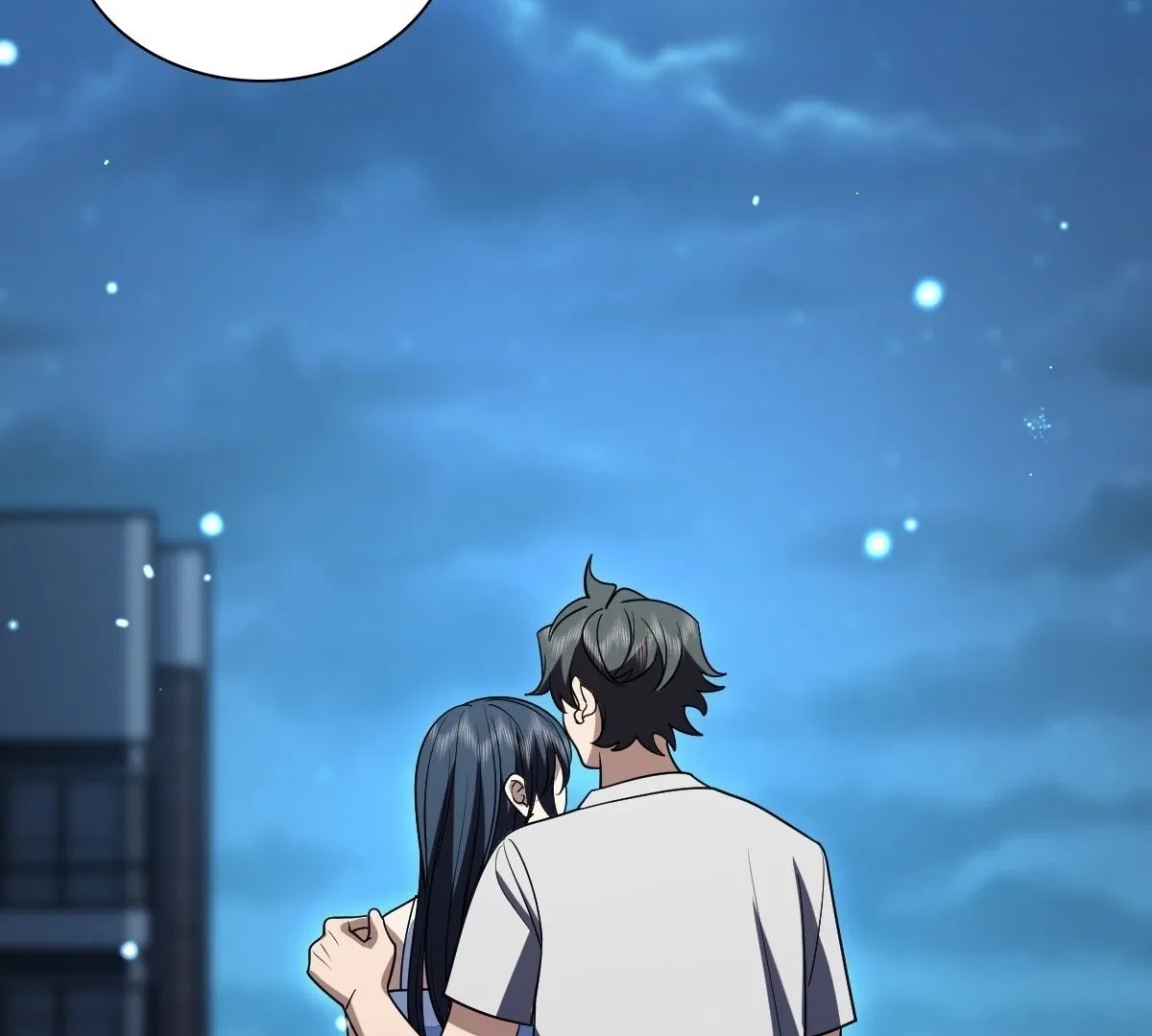 My Wife Is From a Thousand Years Ago Chapter 408 – Page 64