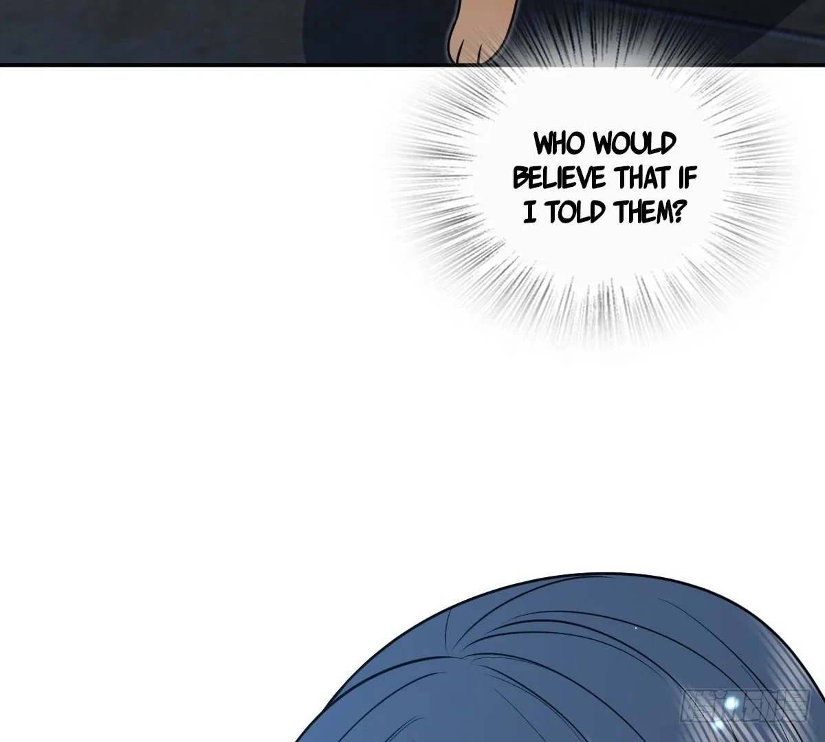 My Wife Is From a Thousand Years Ago Chapter 408 – Page 67