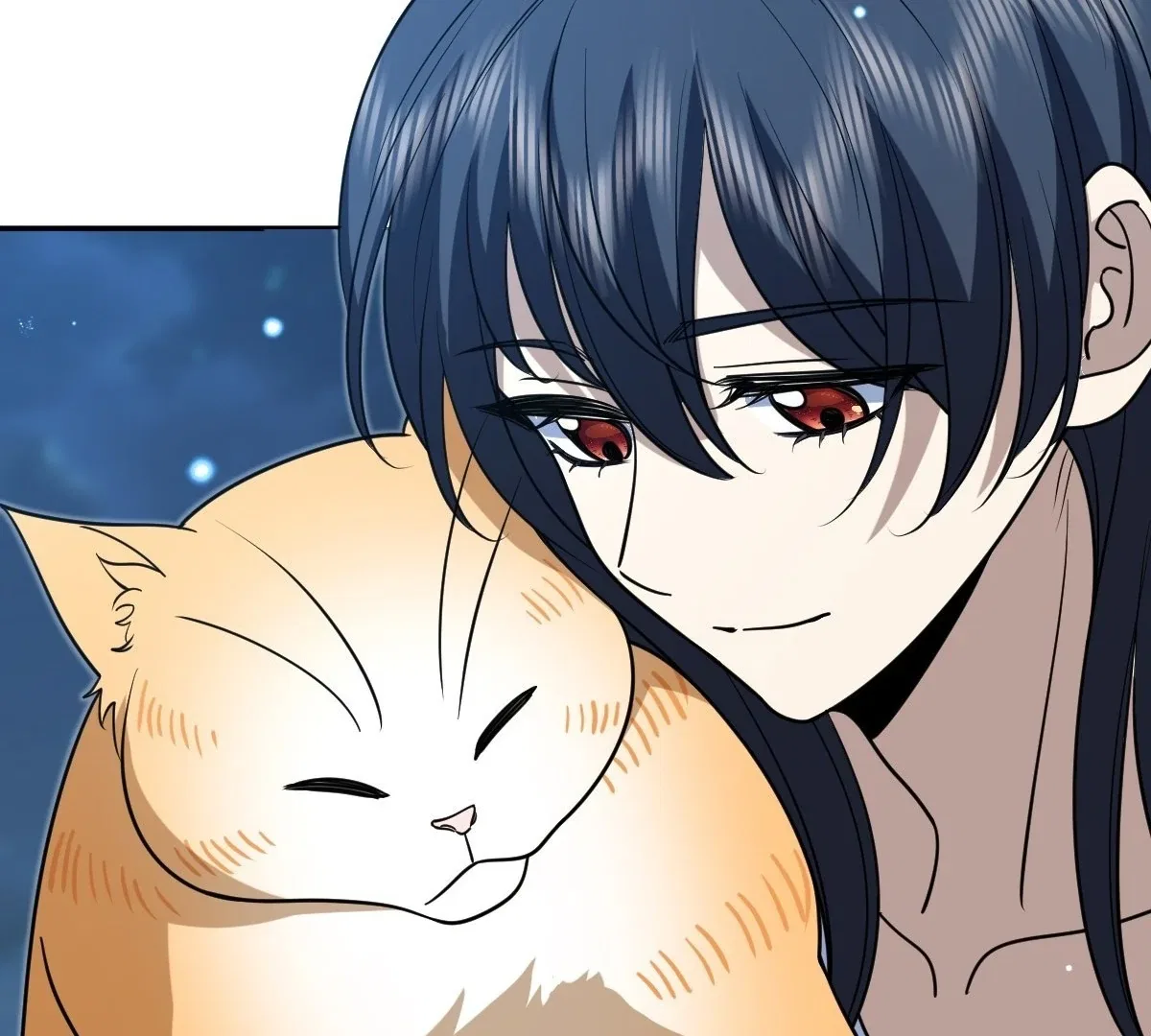 My Wife Is From a Thousand Years Ago Chapter 408 – Page 68