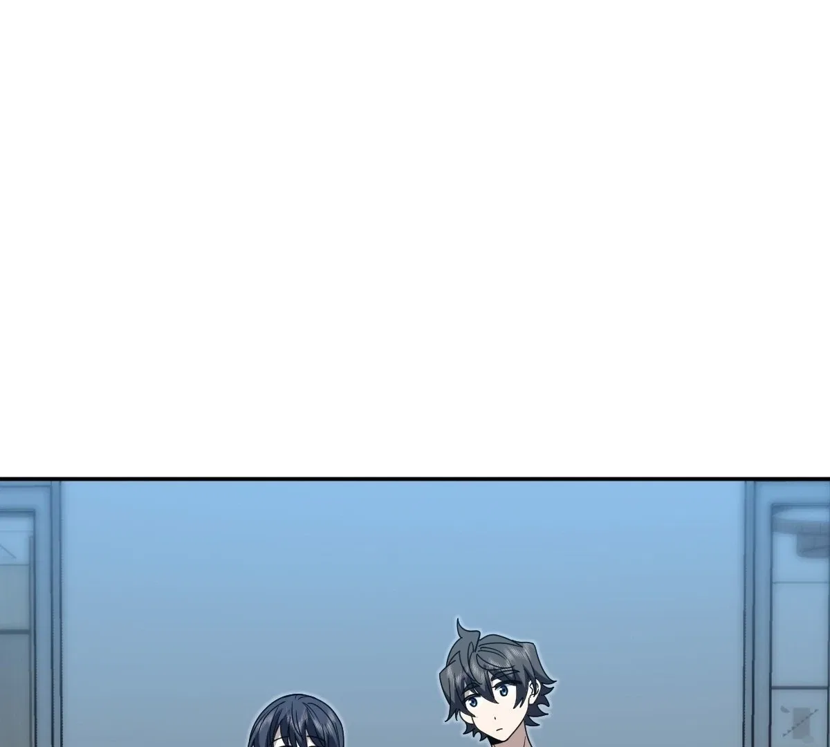 My Wife Is From a Thousand Years Ago Chapter 408 – Page 70