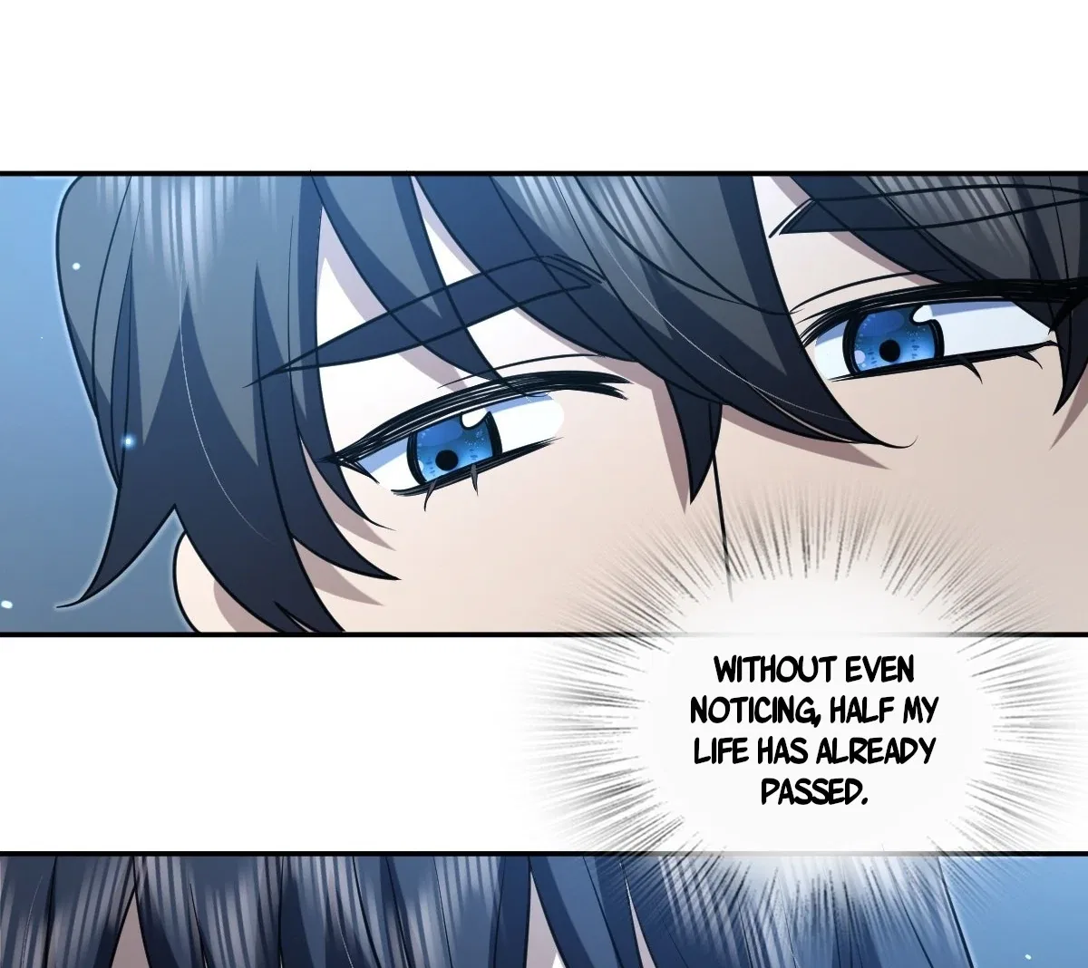 My Wife Is From a Thousand Years Ago Chapter 408 – Page 72