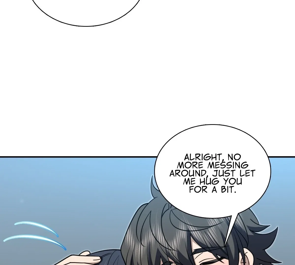 My Wife Is From a Thousand Years Ago Chapter 408 – Page 82