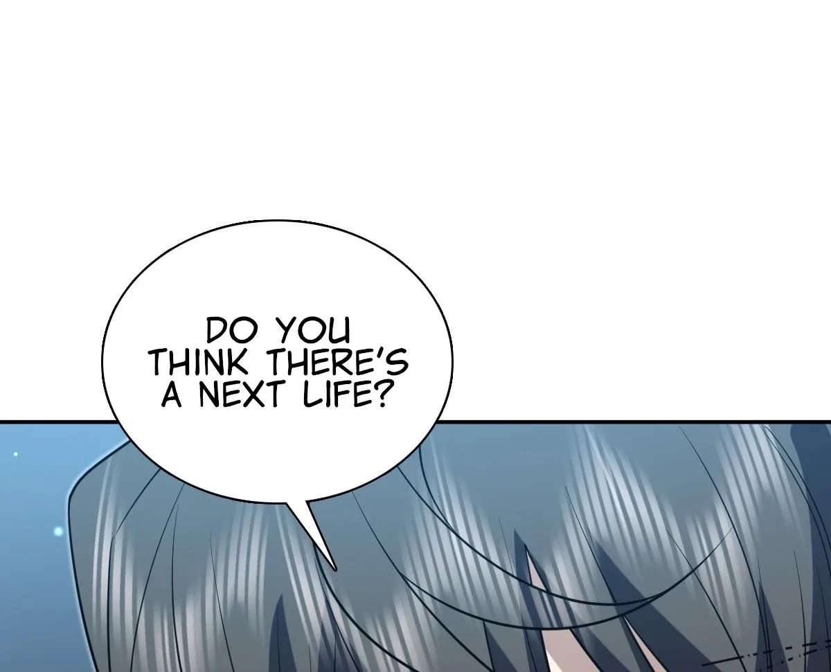 My Wife Is From a Thousand Years Ago Chapter 408 – Page 86