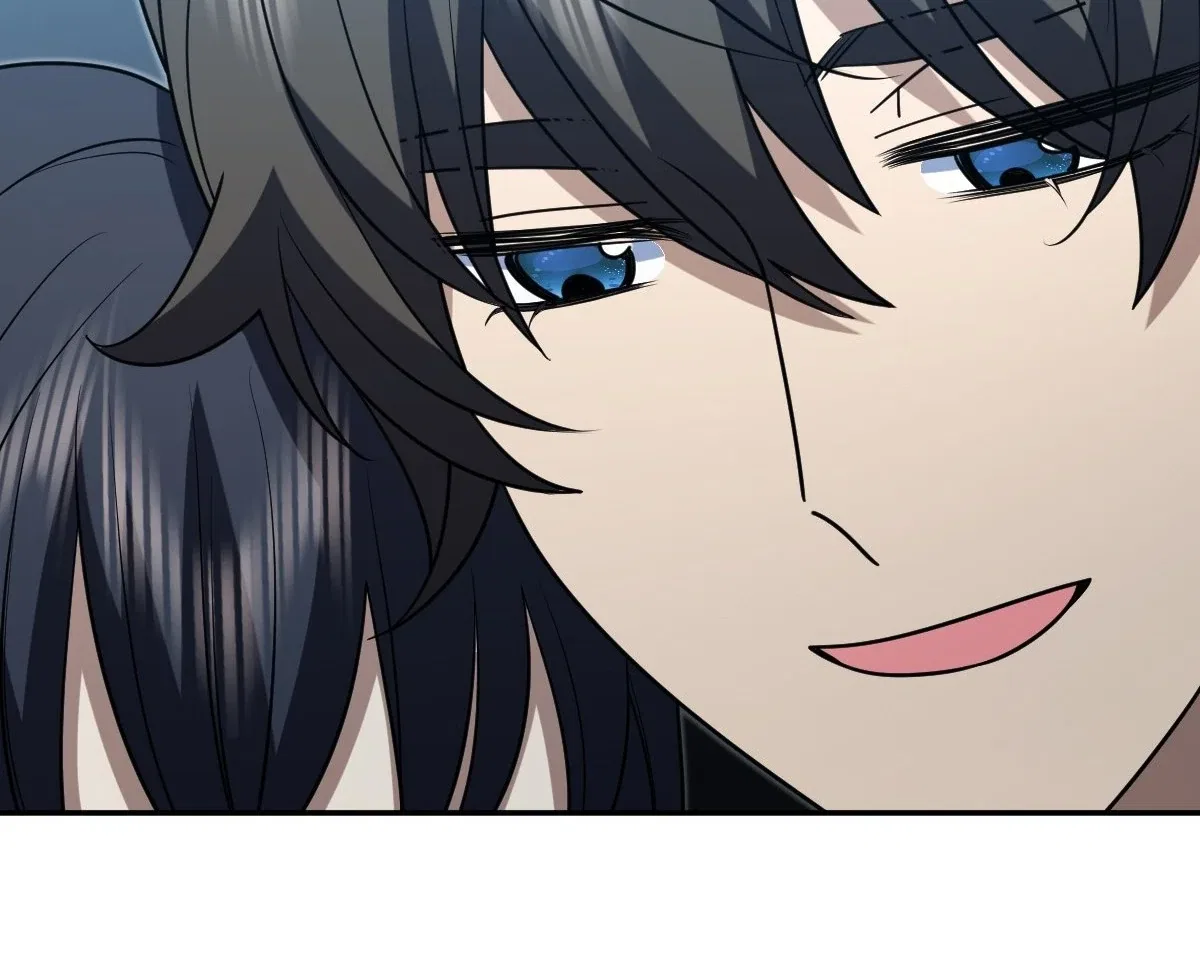 My Wife Is From a Thousand Years Ago Chapter 408 – Page 87