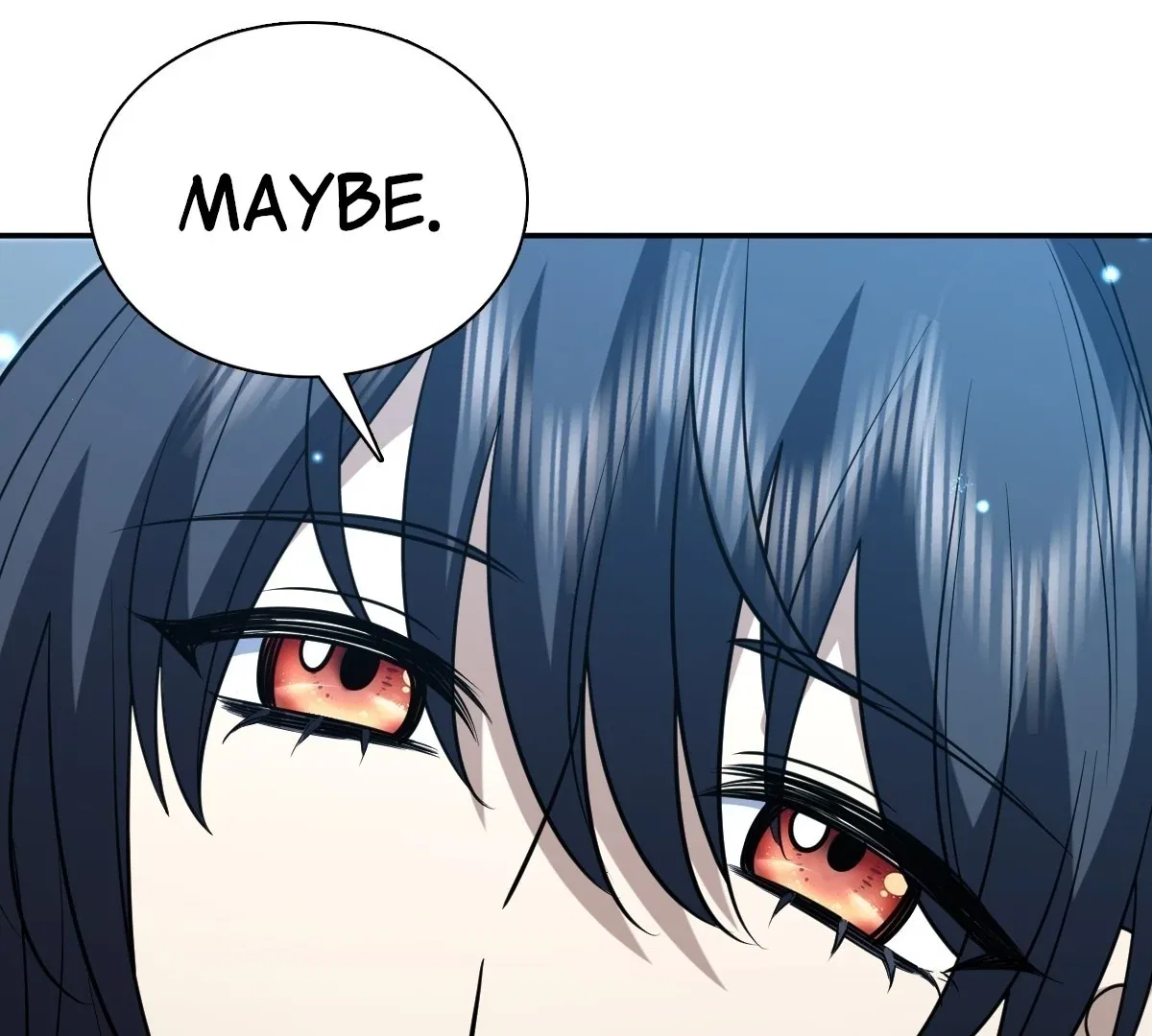 My Wife Is From a Thousand Years Ago Chapter 408 – Page 88