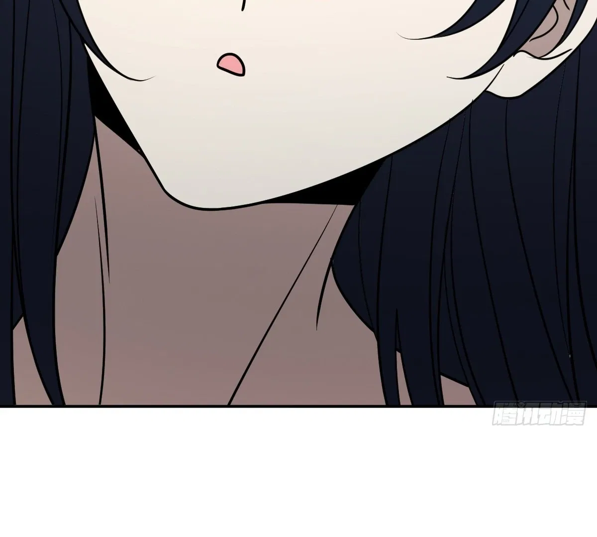 My Wife Is From a Thousand Years Ago Chapter 408 – Page 89