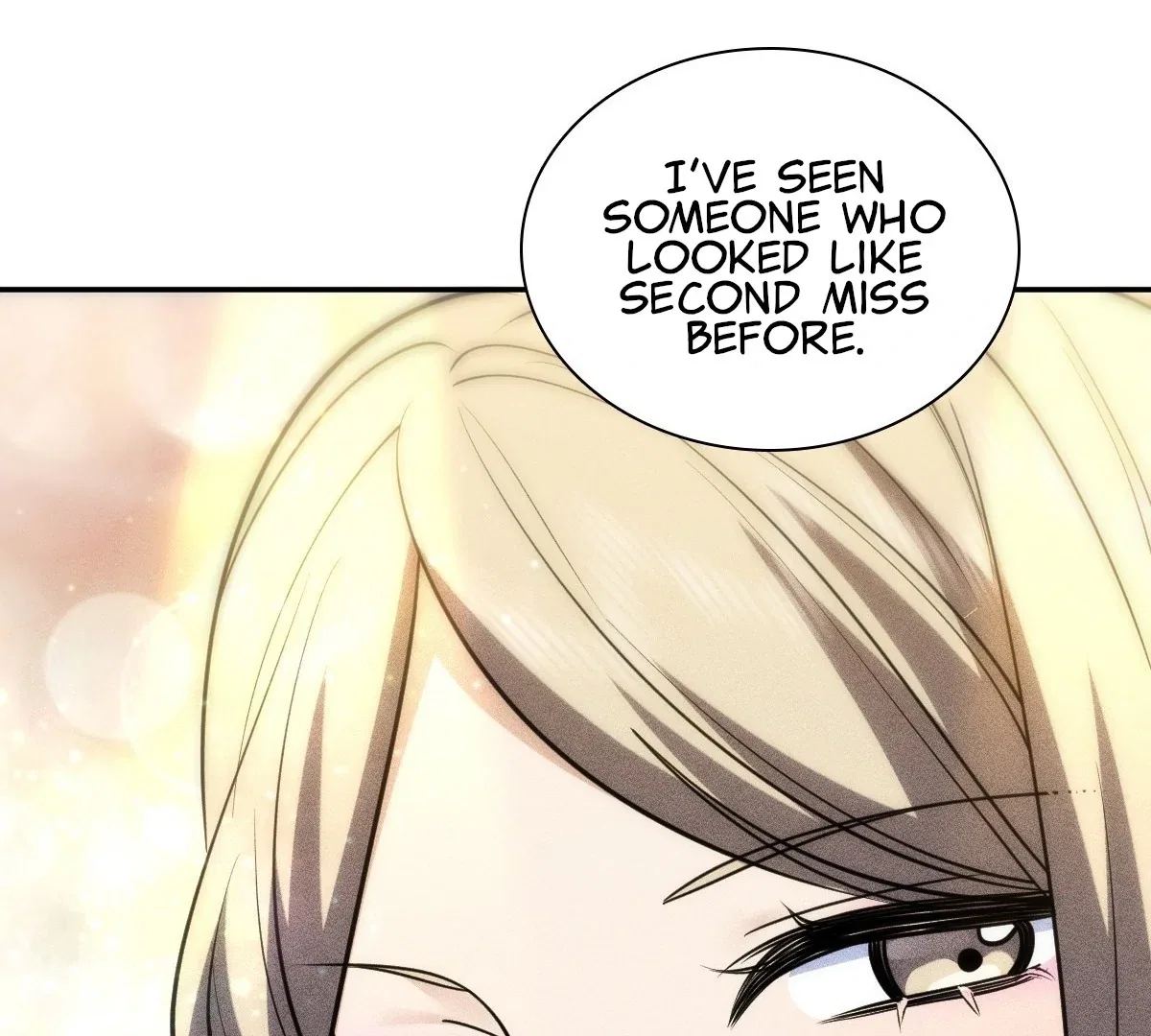 My Wife Is From a Thousand Years Ago Chapter 408 – Page 90