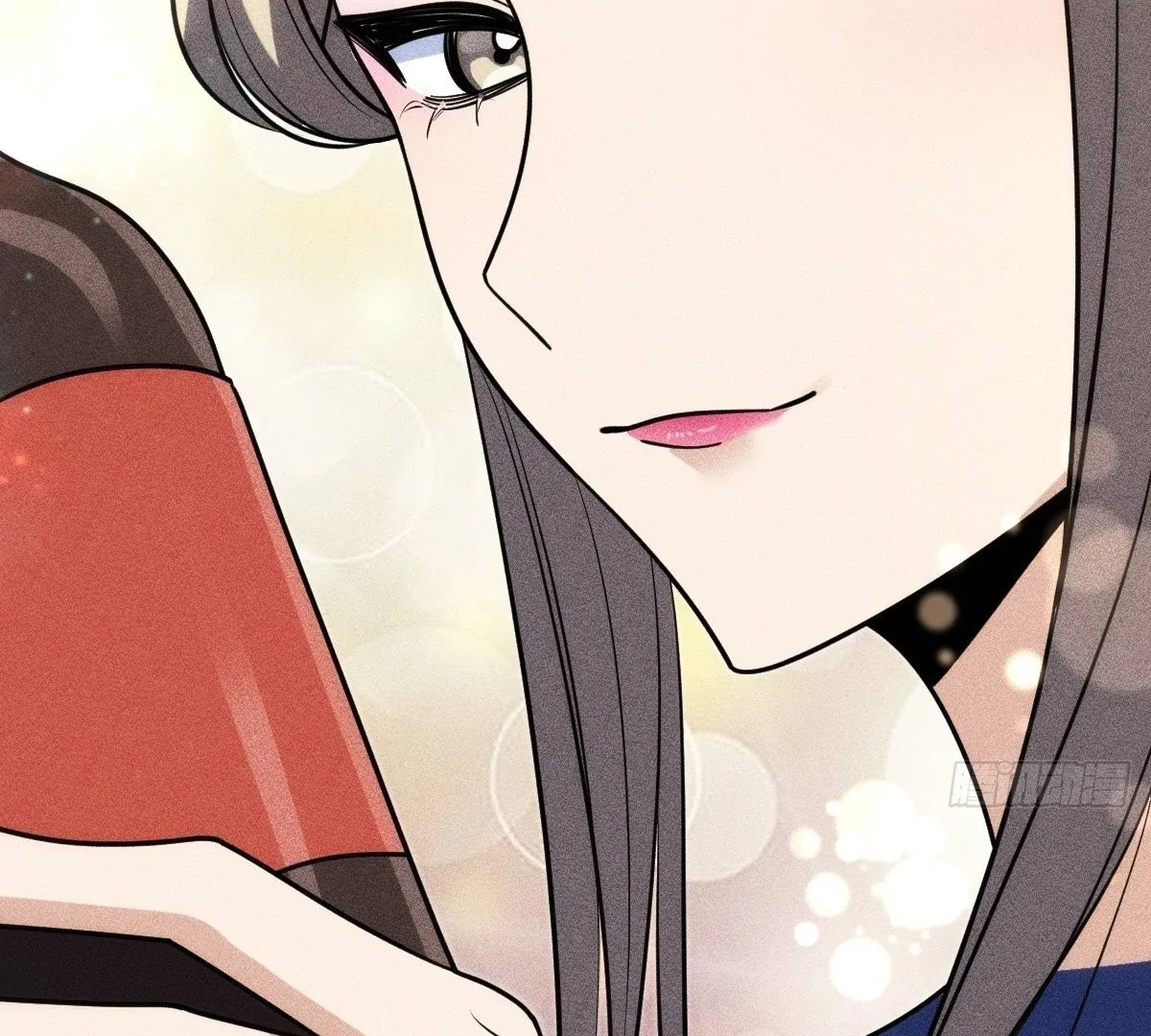My Wife Is From a Thousand Years Ago Chapter 408 – Page 91
