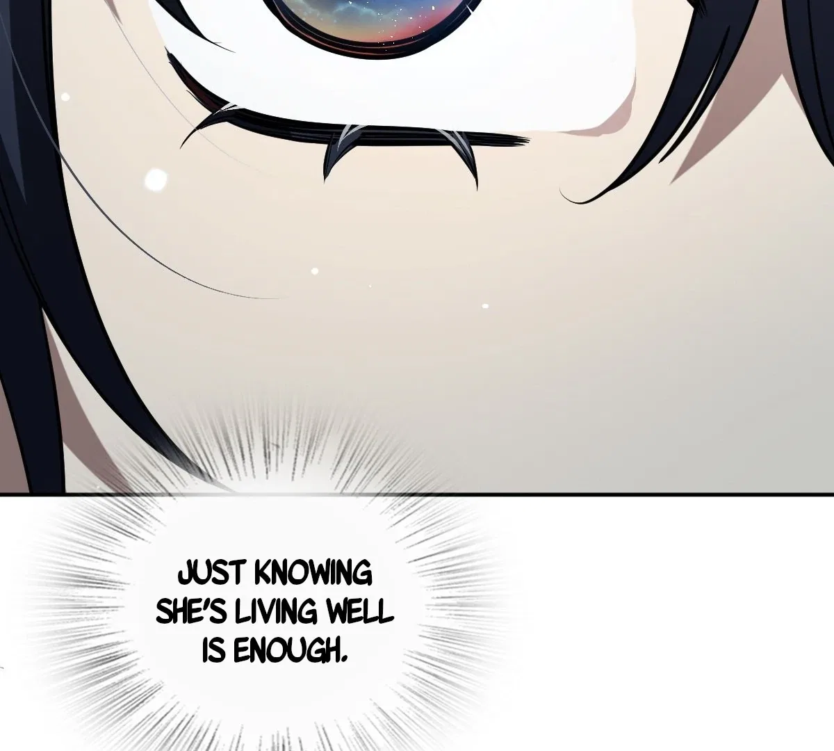 My Wife Is From a Thousand Years Ago Chapter 408 – Page 96