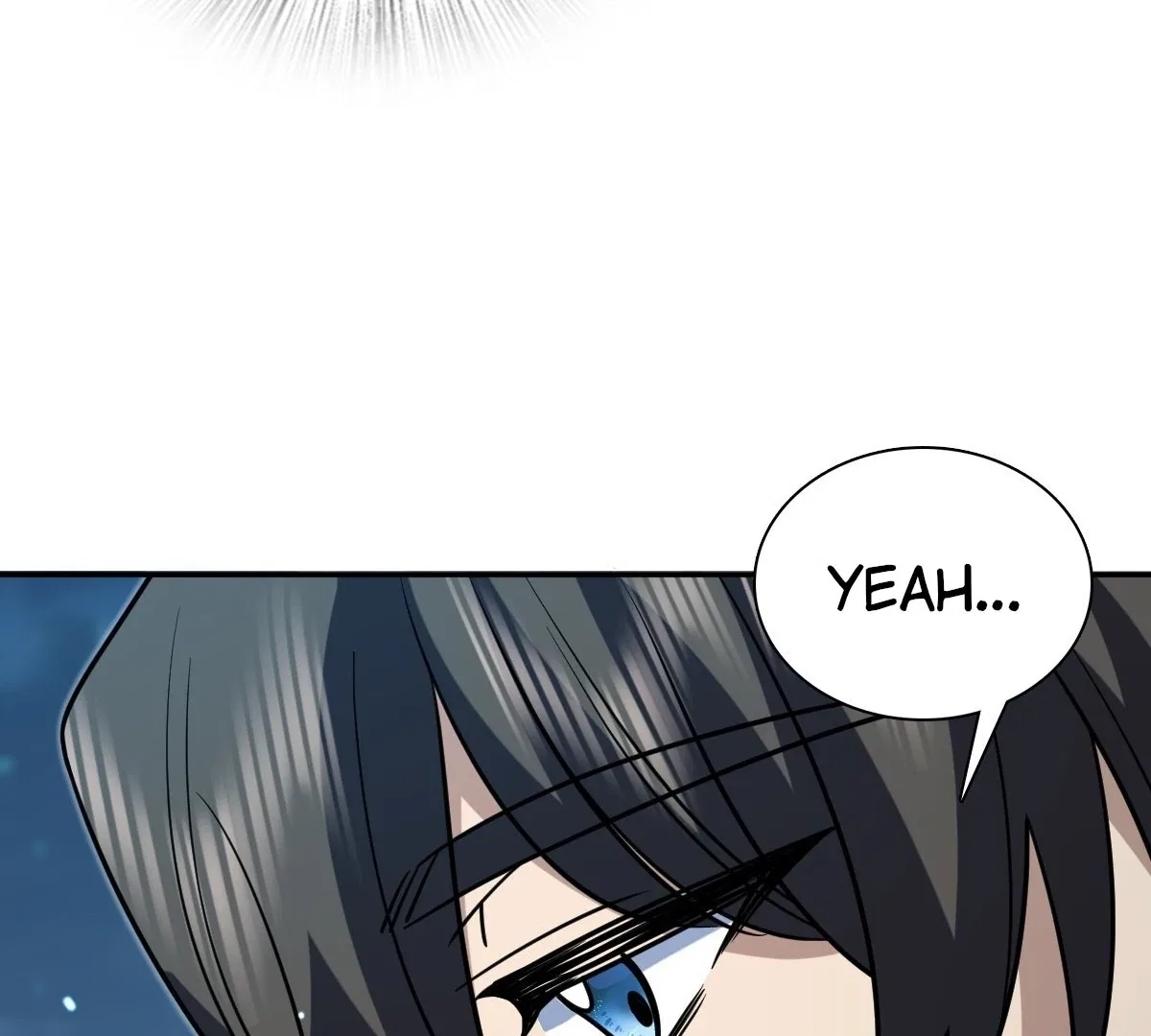 My Wife Is From a Thousand Years Ago Chapter 408 – Page 97