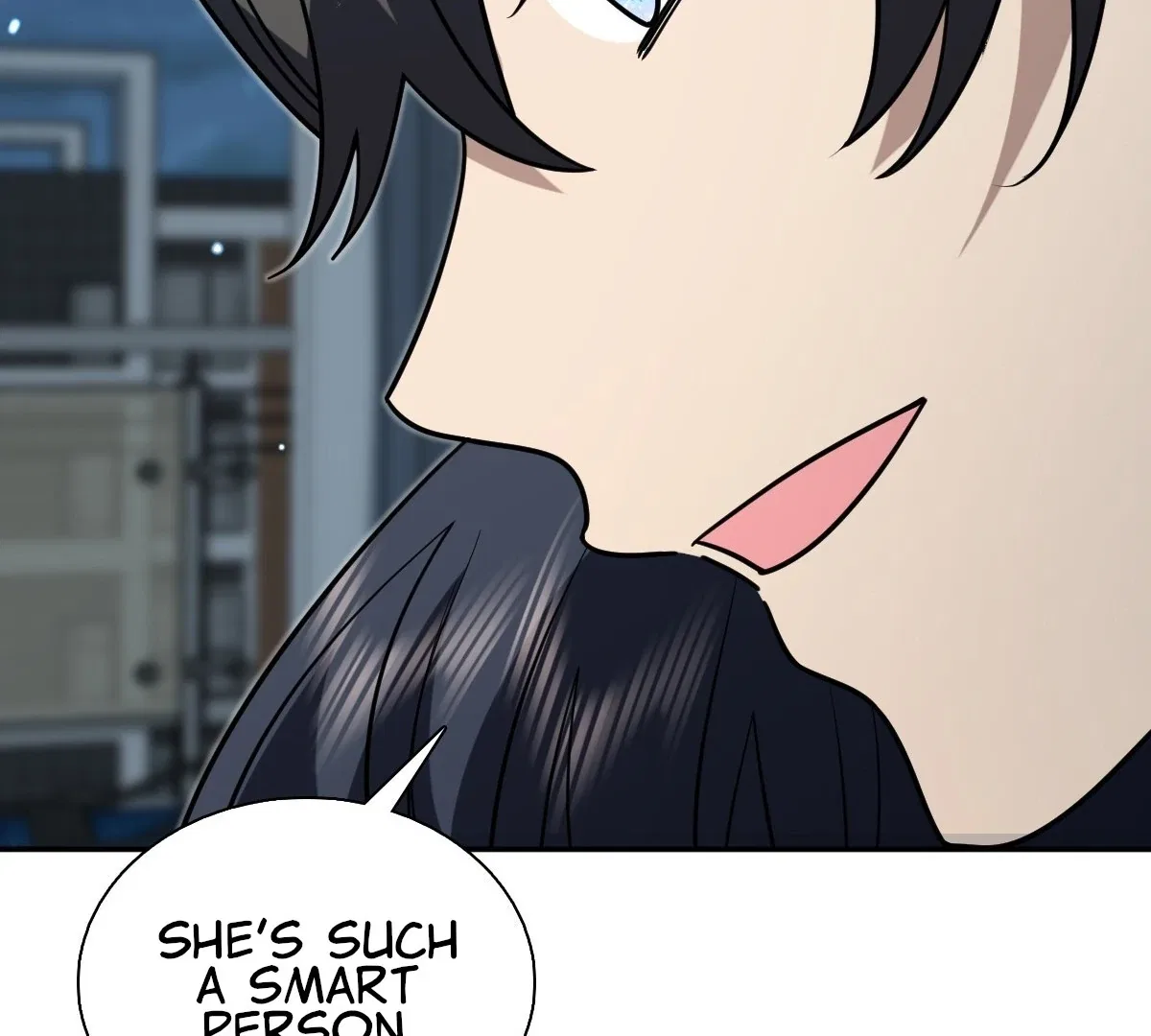 My Wife Is From a Thousand Years Ago Chapter 408 – Page 98