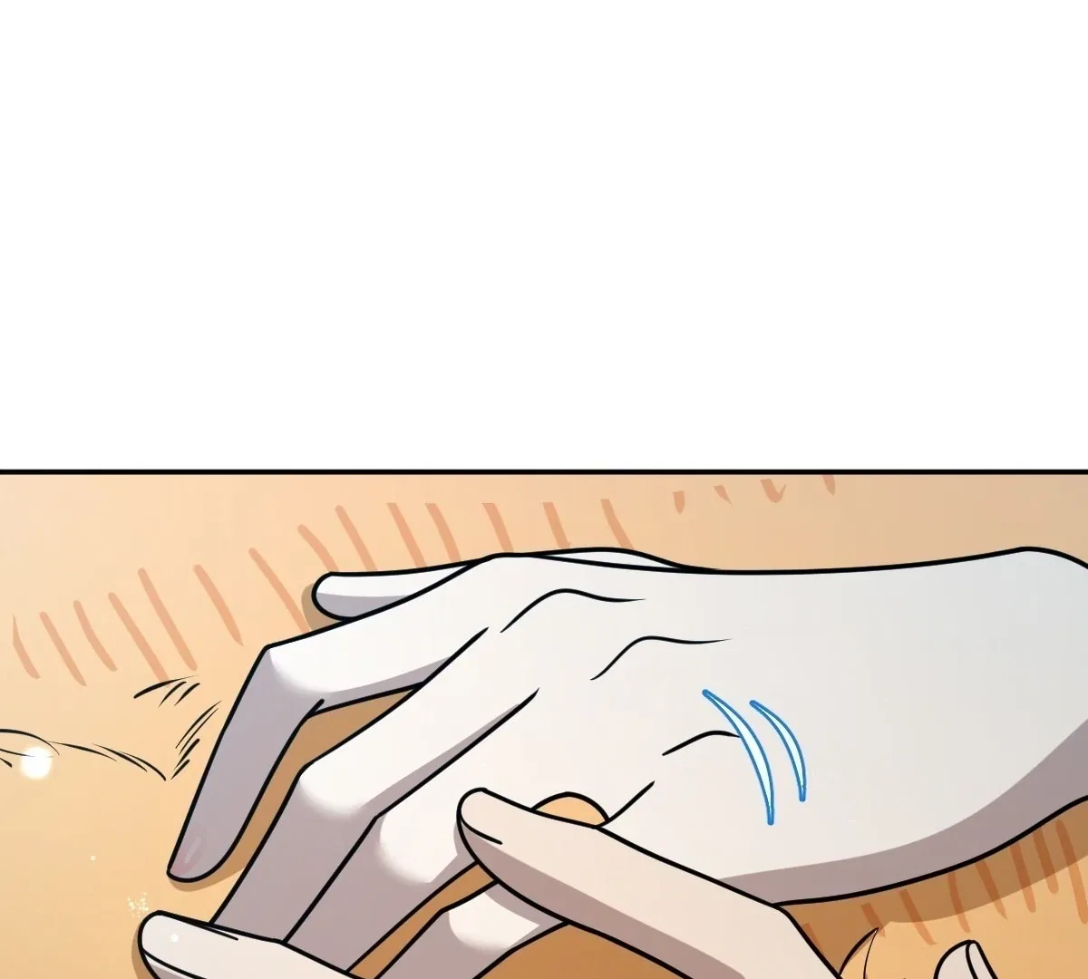 My Wife Is From a Thousand Years Ago Chapter 408 – Page 101