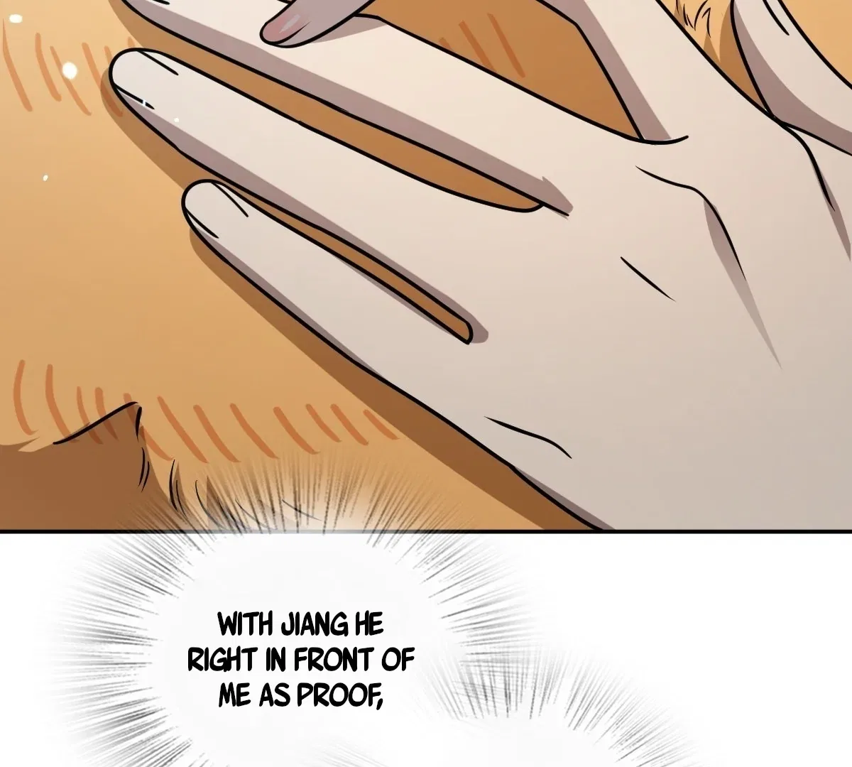 My Wife Is From a Thousand Years Ago Chapter 408 – Page 102
