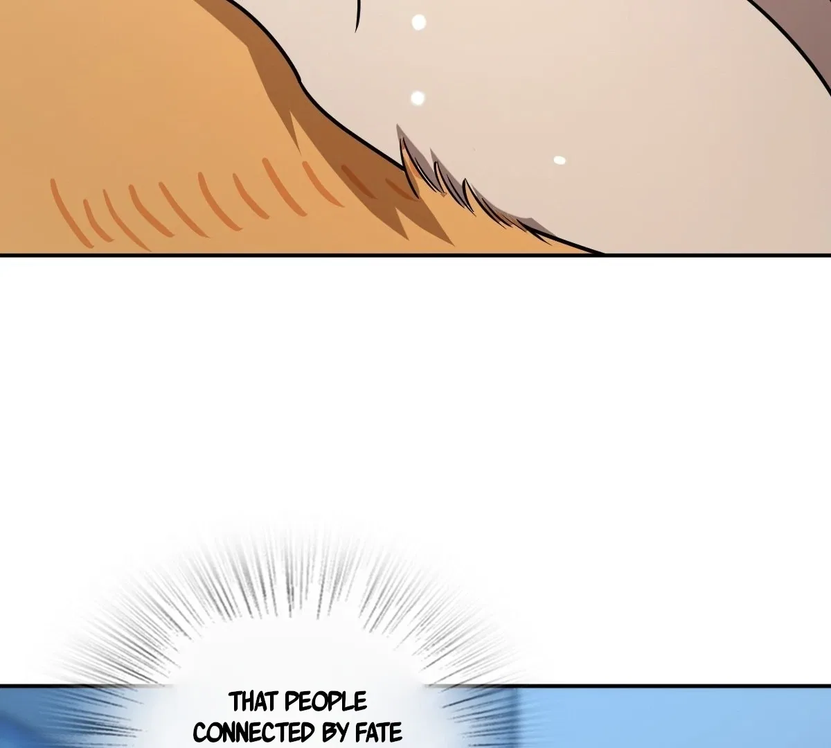 My Wife Is From a Thousand Years Ago Chapter 408 – Page 104