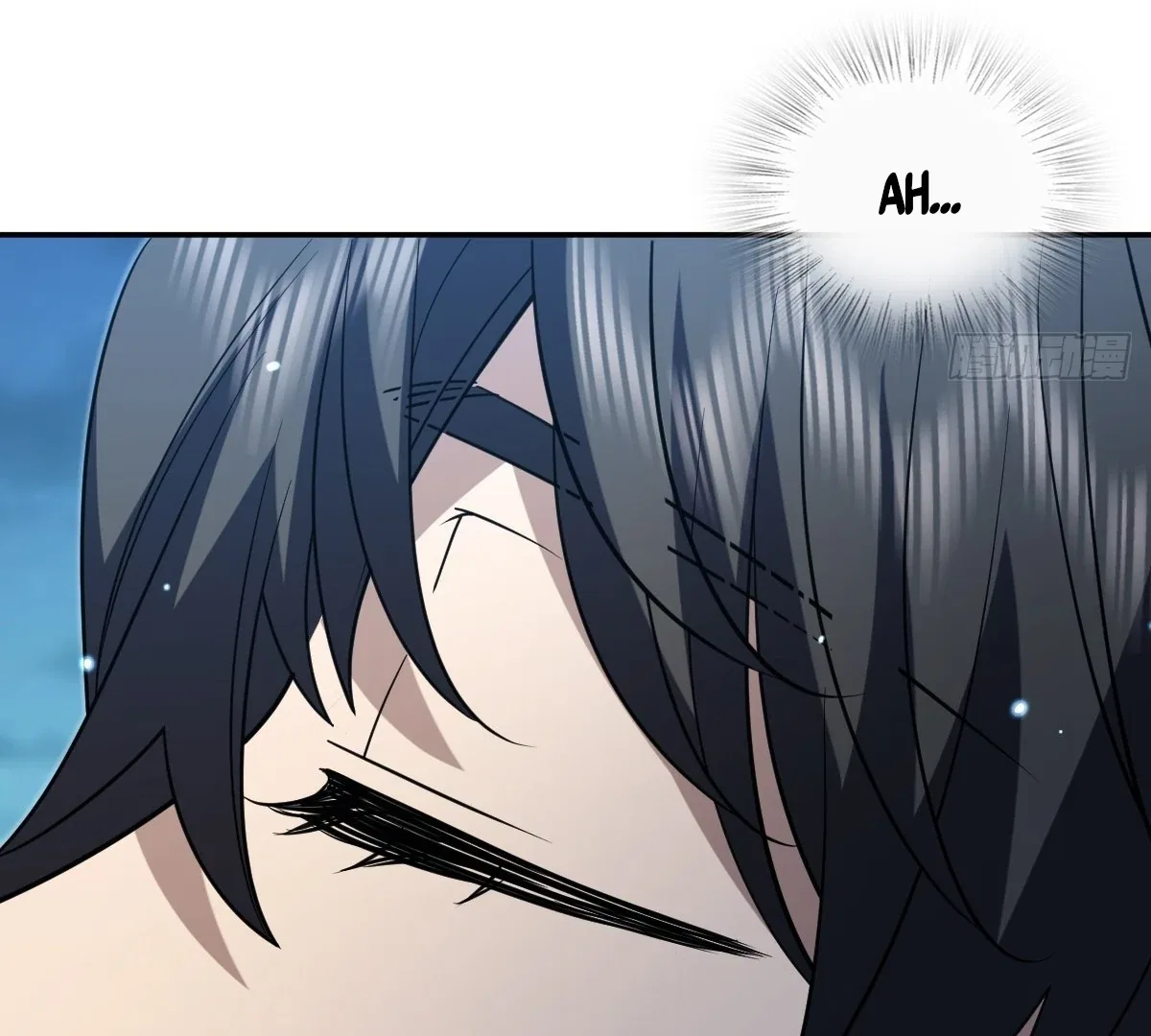 My Wife Is From a Thousand Years Ago Chapter 408 – Page 107