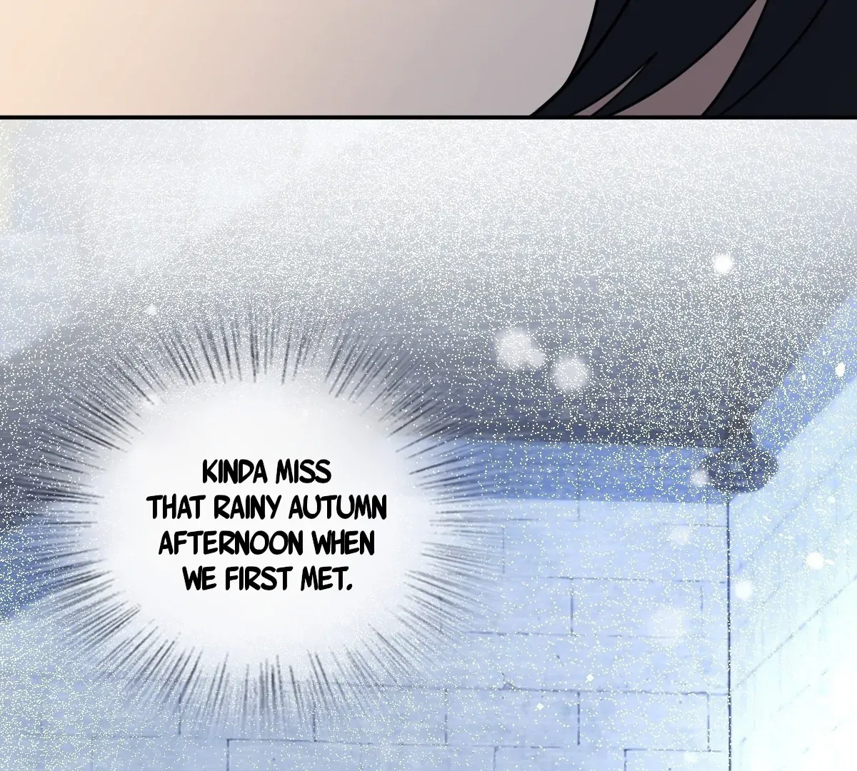 My Wife Is From a Thousand Years Ago Chapter 408 – Page 108