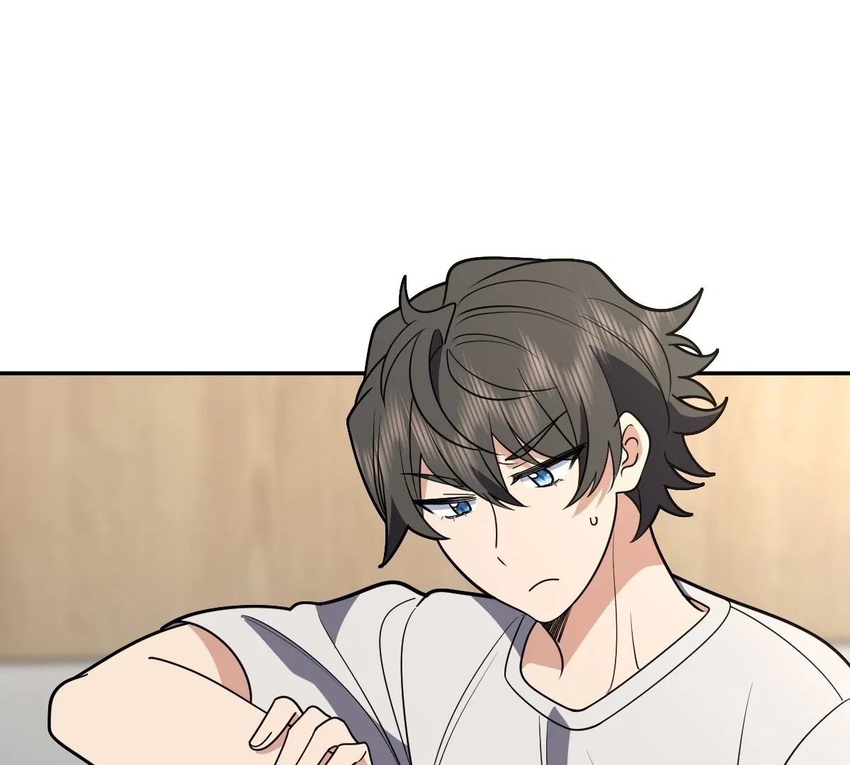 My Wife Is From a Thousand Years Ago Chapter 407 – Page 2