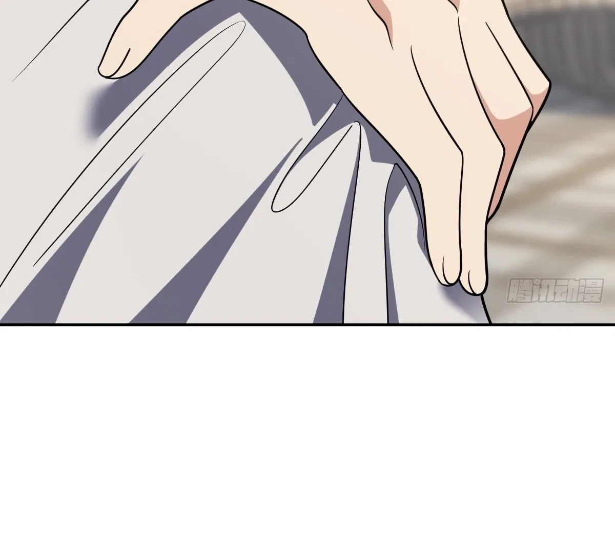 My Wife Is From a Thousand Years Ago Chapter 407 – Page 5